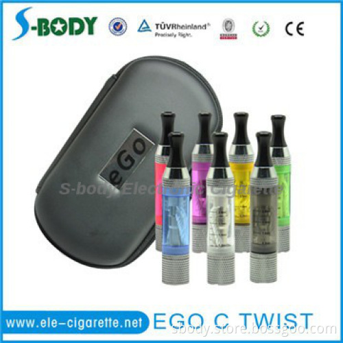 New arrival vivi nova v5 vaporizer from S-body